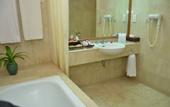 Туры в отель Sahid Jaya Hotel Solo
