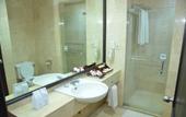 Туры в отель Sahid Jaya Hotel Solo