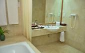 Туры в отель Sahid Jaya Hotel Solo