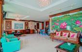 Туры в отель Ruen Buathong Boutique Hotel