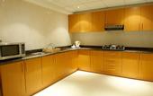 Туры в отель The Golden Tulip Sharjah Hotel Apartments