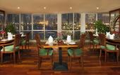 Туры в отель The Golden Tulip Sharjah Hotel Apartments