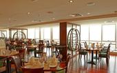 Туры в отель The Golden Tulip Sharjah Hotel Apartments