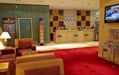Туры в отель The Golden Tulip Sharjah Hotel Apartments
