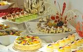Туры в отель The Golden Tulip Sharjah Hotel Apartments