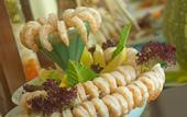 Туры в отель The Golden Tulip Sharjah Hotel Apartments