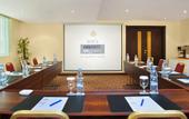 Туры в отель The Golden Tulip Sharjah Hotel Apartments