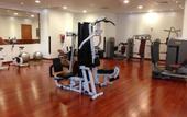 Туры в отель The Golden Tulip Sharjah Hotel Apartments