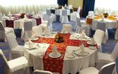 Туры в отель The Golden Tulip Sharjah Hotel Apartments