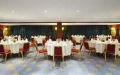Туры в отель The Golden Tulip Sharjah Hotel Apartments