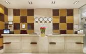 Туры в отель The Golden Tulip Sharjah Hotel Apartments