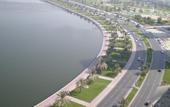 Туры в отель The Golden Tulip Sharjah Hotel Apartments