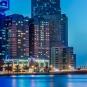 Туры в отель The Golden Tulip Sharjah Hotel Apartments, оператор Anex Tour