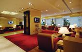 Туры в отель The Golden Tulip Sharjah Hotel Apartments