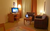 Туры в отель The Golden Tulip Sharjah Hotel Apartments