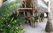 Туры в отель Residencia El Balata