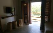 Туры в отель Residencia El Balata
