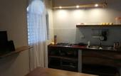 Туры в отель Residencia El Balata