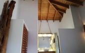 Туры в отель Residencia El Balata
