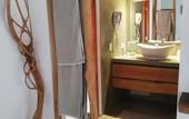 Туры в отель Residencia El Balata