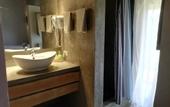 Туры в отель Residencia El Balata