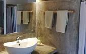 Туры в отель Residencia El Balata
