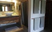 Туры в отель Residencia El Balata