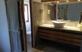 Туры в отель Residencia El Balata