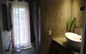Туры в отель Residencia El Balata