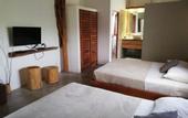 Туры в отель Residencia El Balata