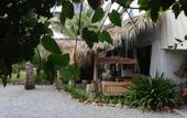 Туры в отель Residencia El Balata