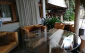 Туры в отель Residencia El Balata