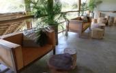 Туры в отель Residencia El Balata