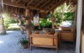 Туры в отель Residencia El Balata