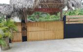 Туры в отель Residencia El Balata