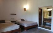 Туры в отель Residencia El Balata