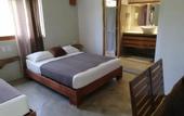 Туры в отель Residencia El Balata