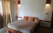 Туры в отель Residencia El Balata
