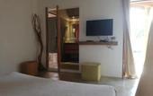Туры в отель Residencia El Balata