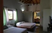 Туры в отель Residencia El Balata