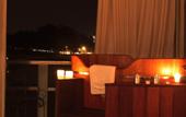 Туры в отель Le Relais de Marambaia