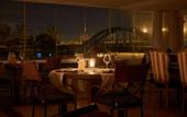 Туры в отель Le Relais de Marambaia