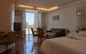 Туры в отель Le Relais de Marambaia
