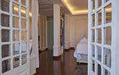 Туры в отель Le Relais de Marambaia