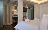 Туры в отель Le Relais de Marambaia