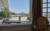 Туры в отель Le Relais de Marambaia