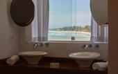 Туры в отель Le Relais de Marambaia