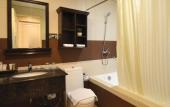 Туры в отель Crosswinds Resort Suites