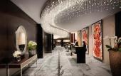 Туры в отель JW Marriott Hotel Frankfurt