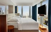 Туры в отель JW Marriott Hotel Frankfurt